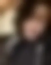 Foto di nina377
