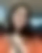 Foto di mazaiah43381