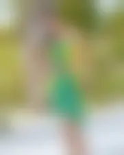 Foto di marina2345