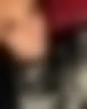 Foto di marina7263