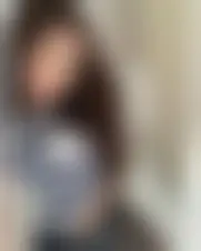 Foto di regina345
