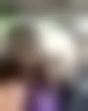 Foto de stephanie123df