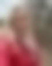Foto van abadres3833