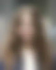 Foto de manon2012