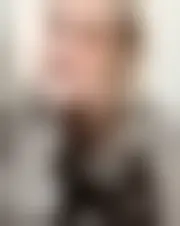 Foto de agnesgarlier