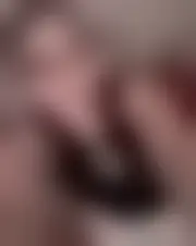 Foto di vanina72
