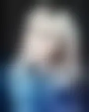 Foto de clemencemardaud