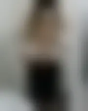 Foto de attachiante13
