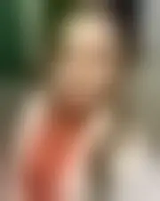 Photo of mumamiel73494