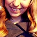 lagloriamccaffrray_21