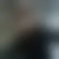 Discutir con 1533dr