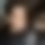 Charla con 16andhorny