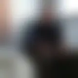 Chatta con 19571202ra