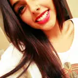 Discuter avec 28marie17_20