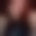 Reden mit 7ruiva_