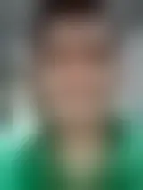 Chatea con abadres17226 y solteros hombres en Yajalón