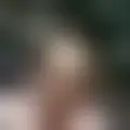 Reden mit abadres93081