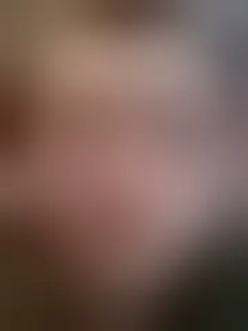 Contact abasius60685 and singles women in chicago Chat with abasius60685 and singles men in chicago