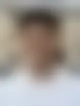 Chatter avec abasius86463 et des hommes célibataires vers Montpellier