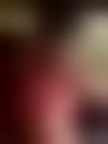 Contact abbymike and singles women in almond Chat with abbymike and singles men in almond