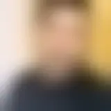 Chatta con abdou333435