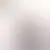Perfil de abdul914