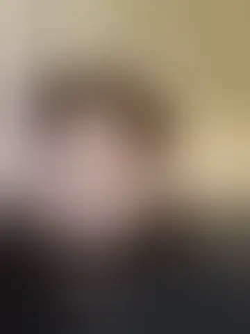 Contact abelink13 and singles women in springtown Chat with abelink13 and singles men in springtown