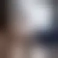 Chatten mit  abraran22307