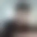 Reden mit abraran26857