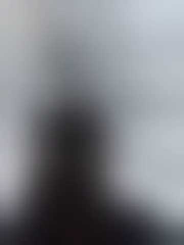 Contact abraran60606 and singles women in washington Chat with abraran60606 and singles men in washington