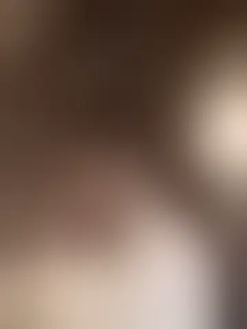 Conheça abraran801 e mulheres solteiras no fundão Bate-papo com abraran801 e homens solteiras no fundão