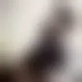 Reden mit achref3032