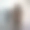 Discutir con acifias94811