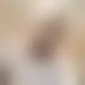 Reden mit adam31000