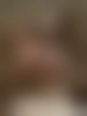 Contact adam91401 and singles women in kirkwood Chat with adam91401 and singles men in kirkwood