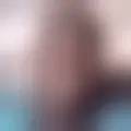 Discutir con adapaa