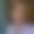 Discutir con adarsh1122