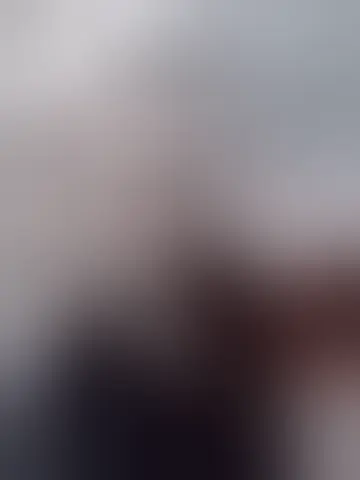 Contact adictobisex and singles women in east end Chat with adictobisex and singles men in east end