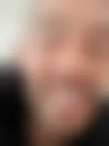 Chatter avec adrammus71413 et des hommes célibataires vers Le Mans