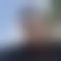 Discutir con adrammus86379