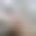 Reden mit adrammus9700381837