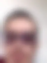 Chatter avec adrazus10267 et des hommes célibataires vers Toulouse