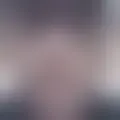 Chat with  adrazus78229