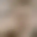 Reden mit adrian7364