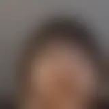 Chatten Sie mit adrian7364