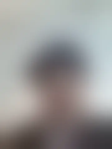 Contact agadral23069 and singles women in westmont Chat with agadral23069 and singles men in westmont