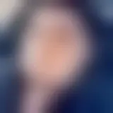 Chatta con agadral52007