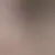 Profil von agadral52768