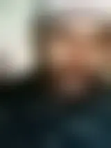 Bate-papo com agalech40619 e homens solteiras no Sete Lagoas