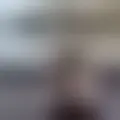 Discutir con agalefius1994070658
